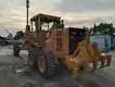 Brandused Heavy Equipment Dealers Anna17321077956 None 4