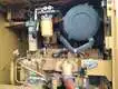 Brandused Heavy Equipment Dealers Anna17321077956 None 5