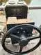 Brandused Heavy Equipment Dealers Anna17321077956 None 6