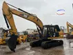 KXTJ Excavator 4 Wheel Excavator 1 Yearvendor 7