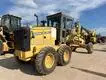 2nd Hand Construction Equipment 15763 KG Within 7daysvendor 3