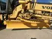 2nd Hand Construction Equipment 15763 KG Within 7daysvendor 4