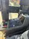 2nd Hand Construction Equipment 15763 KG Within 7daysvendor 7