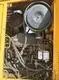 2nd Hand Construction Equipment 15763 KG Within 7daysvendor 8