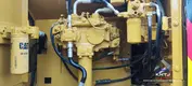Best4 Wheel Excavator 2016 3400 3