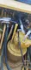 Best4 Wheel Excavator 2016 3400 7