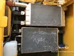 High-qualityused Mini Excavator 2018-2021 10560 3