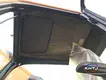 High-qualityused Mini Excavator 2018-2021 10560 7