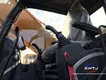 High-qualityused Mini Excavator 2018-2021 10560 8