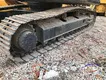High-qualityused Mini Excavator 2018-2021 10560 9