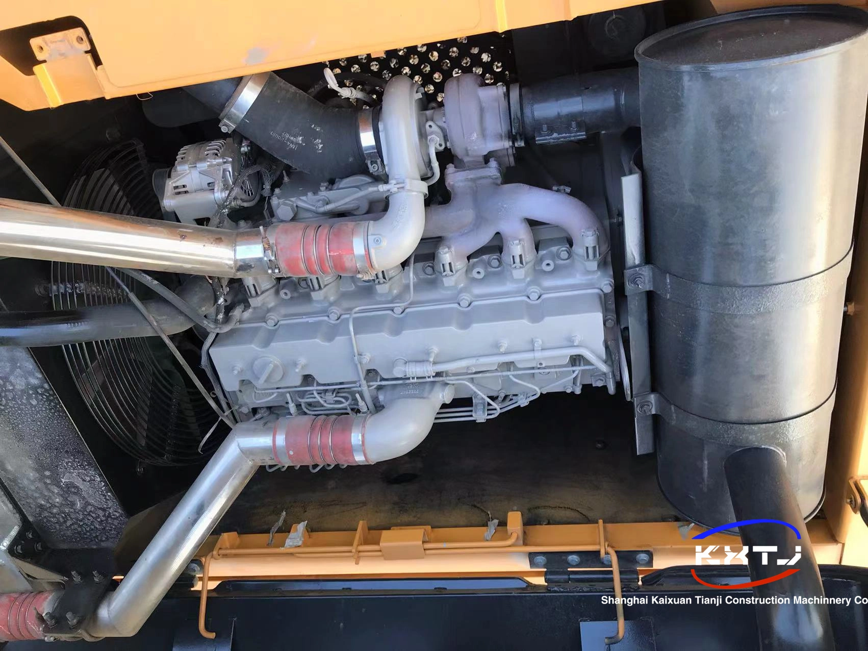 High-qualityused Mini Excavator 2018-2021 10560 10