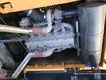 High-qualityused Mini Excavator 2018-2021 10560 10