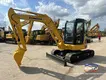 Quality 2nd Hand Construction Equipment Price List 7