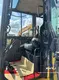 Quality 2nd Hand Construction Equipment Price List 8
