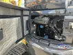 Quality 2nd Hand Construction Equipment Price List 10