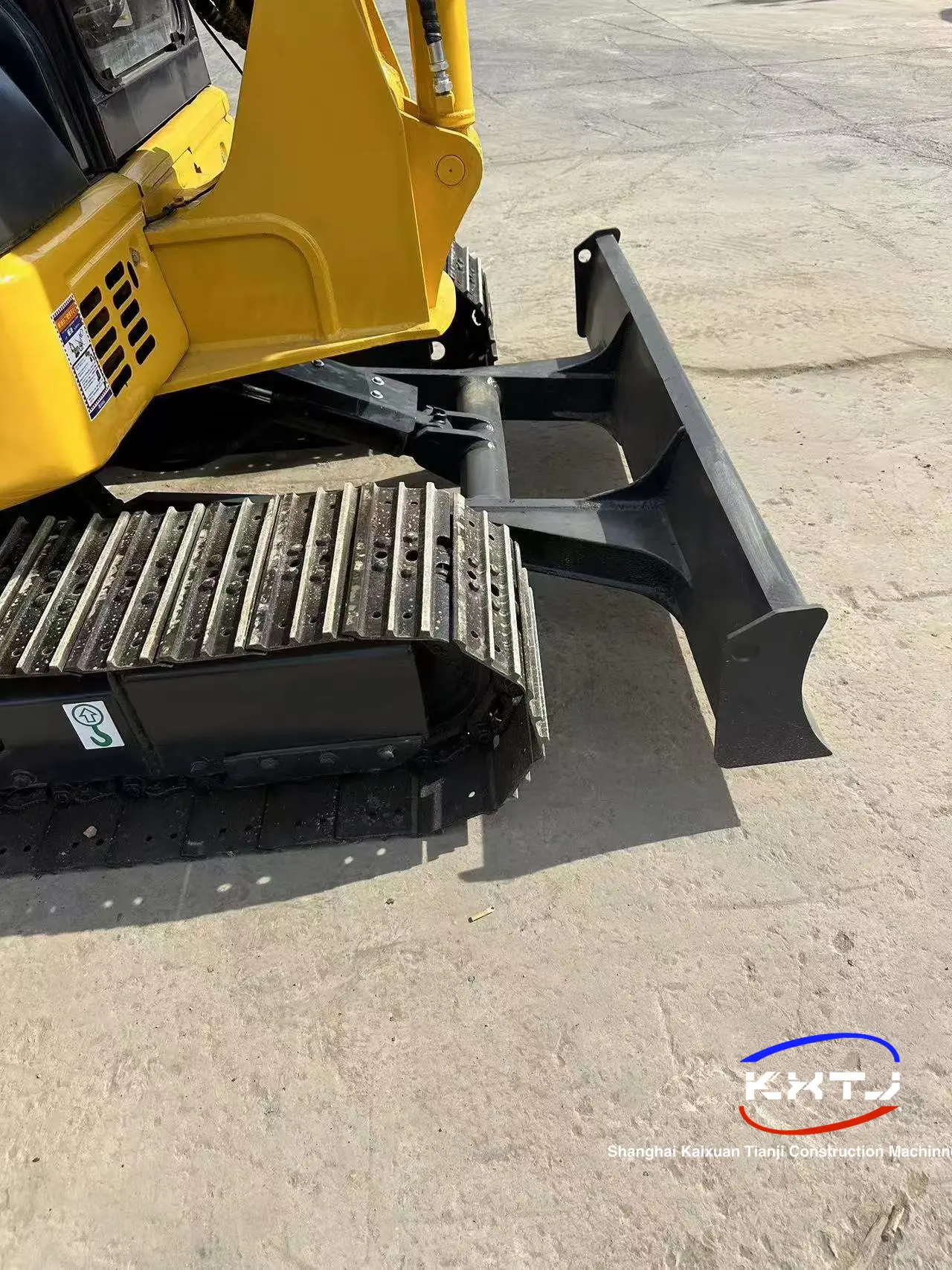 Quality 2nd Hand Construction Equipment Price List 16
