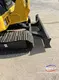Quality 2nd Hand Construction Equipment Price List 16