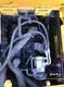 Best Second Hand Excavator for Sale Price List 4