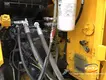 Best Second Hand Excavator for Sale Price List 3