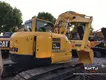 Best Second Hand Excavator for Sale Price List 2