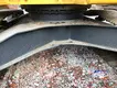 Best Second Hand Excavator for Sale Price List 5
