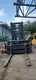 KXTJ Excavator Electric Fork Truck for Sale 3300supply 5