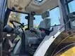 Wheel Backhoe Loader 3.57 by KXTJ Excavator 5