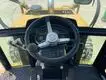 Wheel Backhoe Loader 3.57 by KXTJ Excavator 6