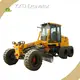 Best Used Graders for Sale 1