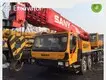 High-quality 2nd Hand Construction Equipment Vendor 1