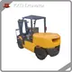 Used Fork Trucks for Sale 1-30days - - KXTJ Excavator 1