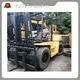 Forklift for Sale Supplier Pressure Vessel 1