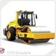 Second Hand Mini Excavator Famous Brand Famous Brandprovider 1