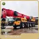 KXTJ Excavator 2nd Hand Excavator Benzprovider 1