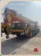 Used Mini Excavator Provider TT 1