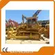 2nd Hand Construction Equipment Dealer 17948 KG 1