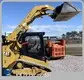 Brand Construction Machines for Sale Price List 1