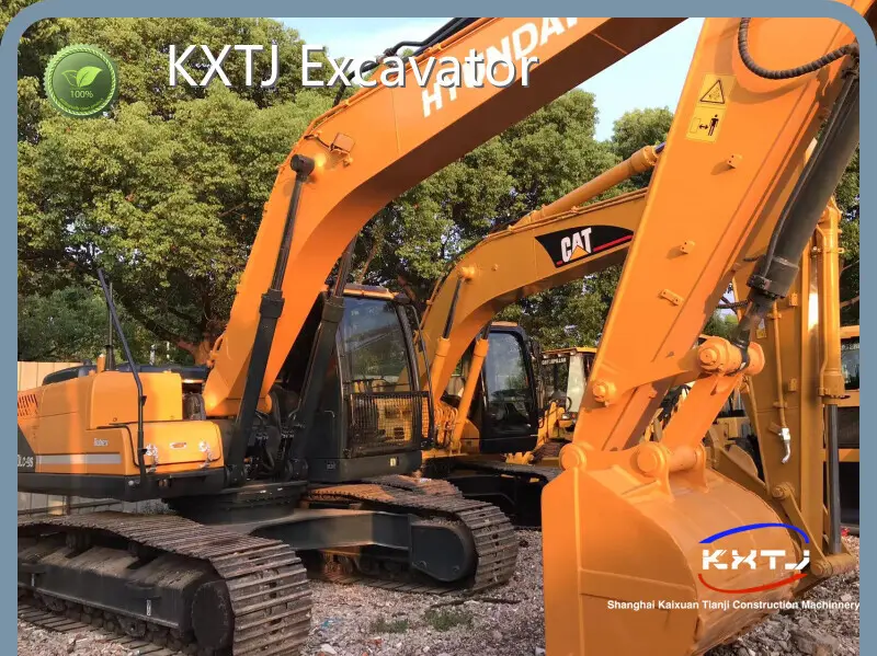 High-qualityused Mini Excavator 2018-2021 10560 1