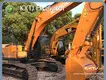 High-qualityused Mini Excavator 2018-2021 10560 1