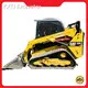 Bobcat Skid Steer Loaders for Sale 2284 Kg - - KXTJ Excavator 1