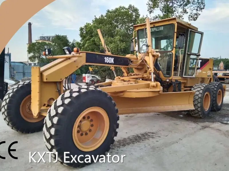 Brandused Heavy Equipment Dealers Anna17321077956 None 1