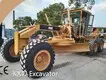 Brandused Heavy Equipment Dealers Anna17321077956 None 1
