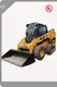 Used Heavy Equipment Dealers 6vendor 1