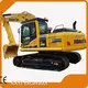 Used Construction Machinery for Sale Upplier 1