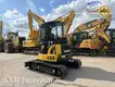 High-quality Used Heavy Equipment Dealers 1