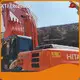Brand Used Construction Equipment for Sale for Sale 1