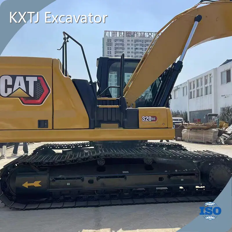 Brand Construction Machines for Sale Supplier 1