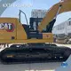 Brand Construction Machines for Sale Supplier 1