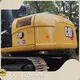 High-quality 2nd Hand Excavator 2nd Hand Excavator Company 1