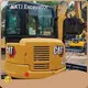 KXTJ Excavator Used Construction Equipment Used Construction Equipmentsupplier 1